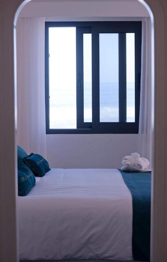 Mediterraneo Madeira Sao Vicente  Ngoại thất bức ảnh